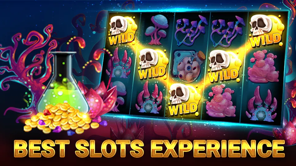 b52 game tài xỉu kỳ nghỉ ngắn