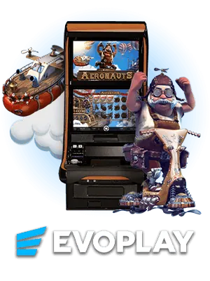 Điền thông tin giao dịch