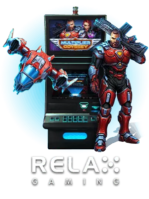 Người chơi chuyên nghiệp đang phân tích chiến lược Tài Xỉu