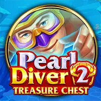 Tuân thủ quy định