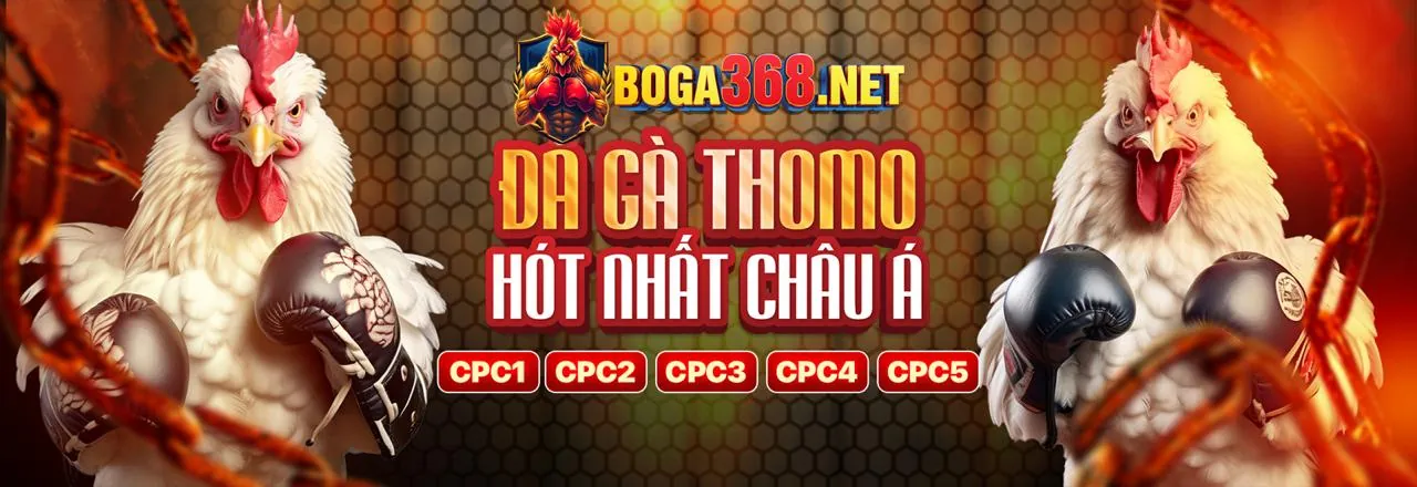 Sử dụng vũ khí thông minh b52 game tài xỉu