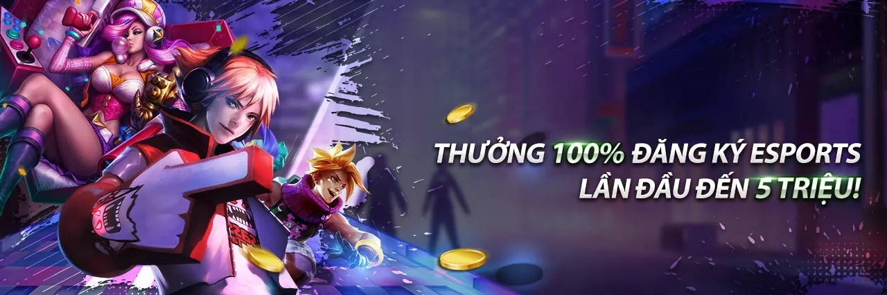 Thưởng giới thiệu bạn bè b52 game tài xỉu