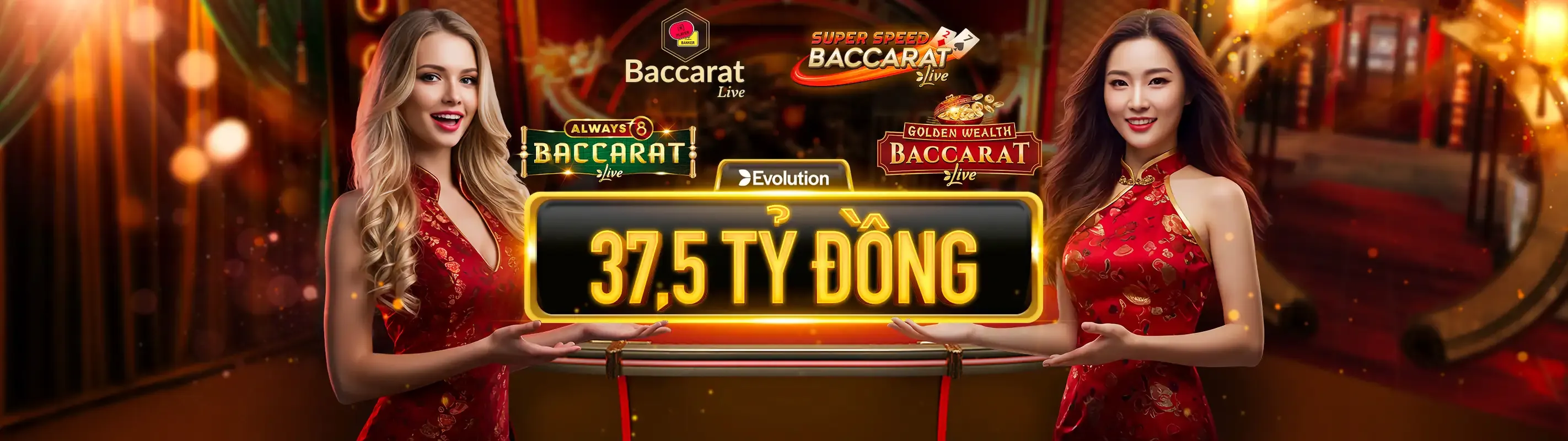 Hình ảnh hỗ trợ khách hàng b52 game tài xỉu