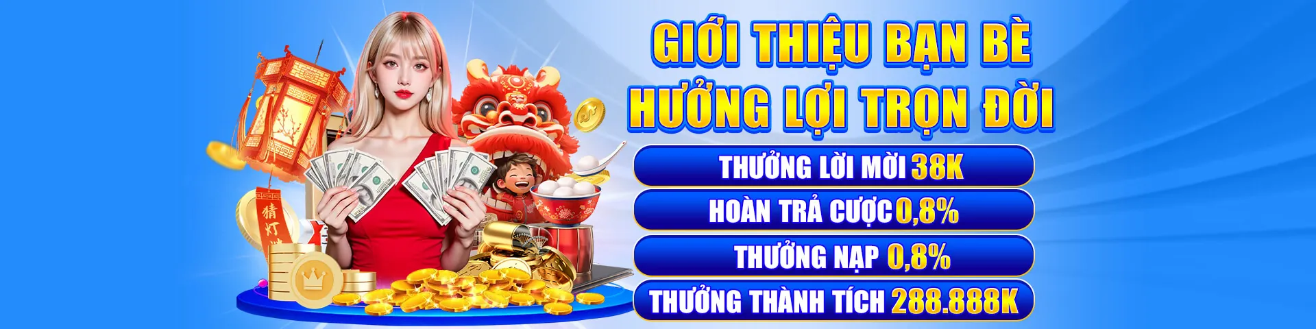 Hình ảnh chính trò chơi Bắn Cá tại b52 game tài xỉu