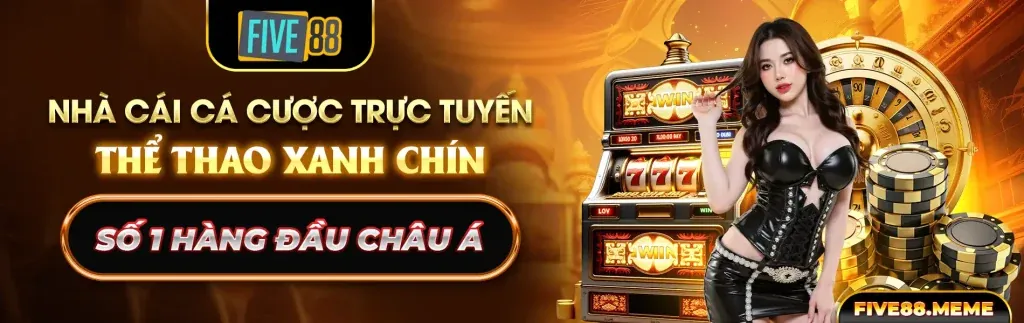 Công cụ tự kiểm soát cá cược