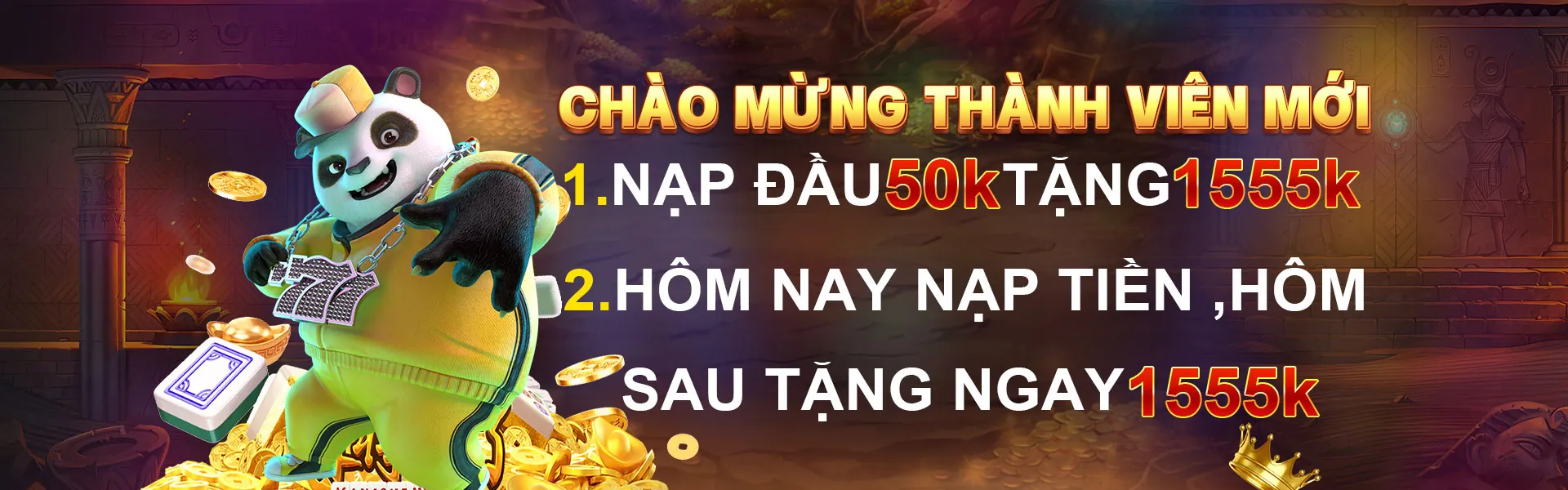 Chương trình VIP b52 game tài xỉu với các đặc quyền và ưu đãi độc quyền