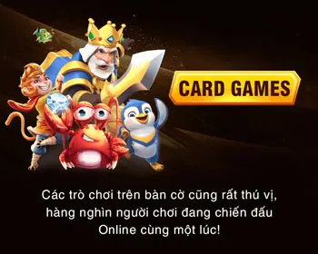 Tuyển thủ eSports đang thi đấu tập trung trên màn hình lớn, biểu tượng b52 game tài xỉu