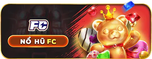 Chương trình VIP b52 game tài xỉu