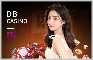 Slot game jackpot lũy tiến