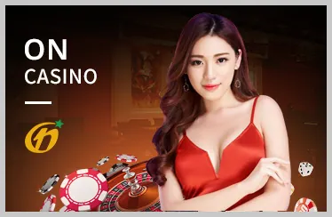 Slot video hiện đại nhiều tính năng