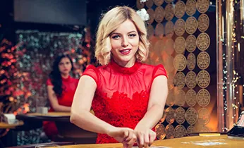 Tương lai của b52 game tài xỉu với công nghệ và đổi mới