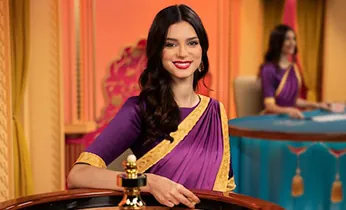 Cách chọn nền tảng b52 game tài xỉu an toàn